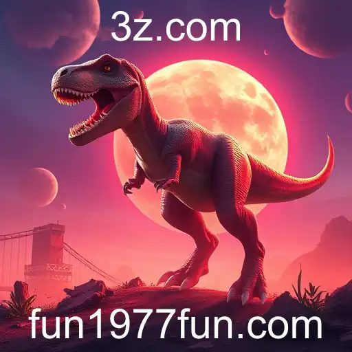 A Evolução dos Jogos Digitais em 2025