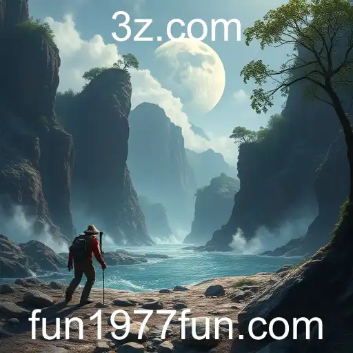 A Revolução dos Jogos: Mudanças que 2025 Trouxe para a Indústria