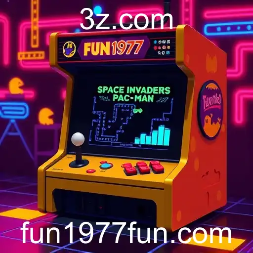 Inovações nos Jogos: Uma Análise das Últimas Tendências