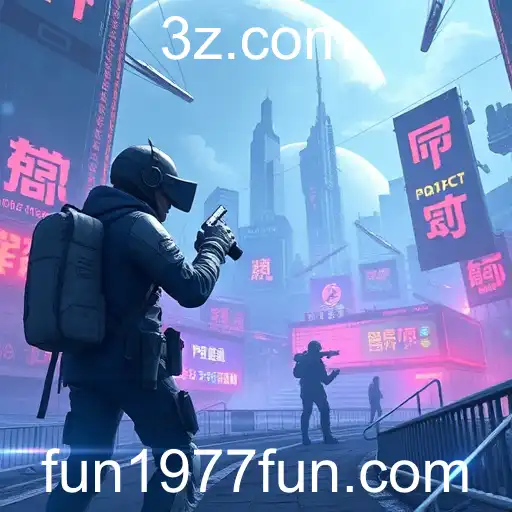 Revolução dos Jogos no Outono de 2025: O Que Esperar