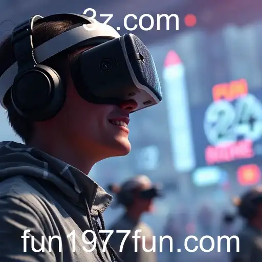 Avanços e Desafios da Tecnologia em 2025