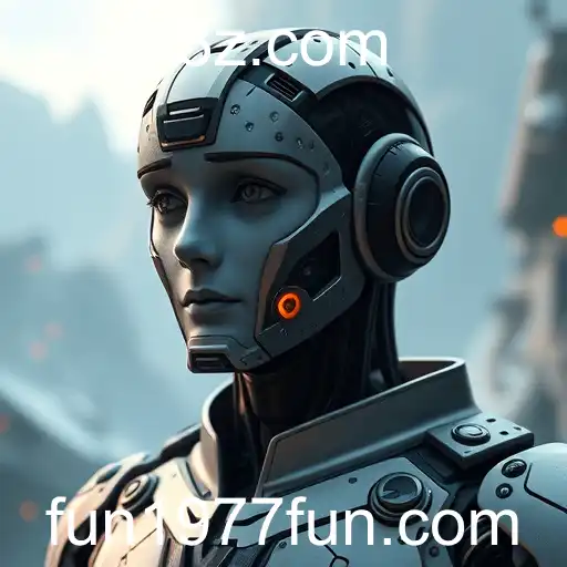 O Impacto das Inteligências Artificiais nos Jogos Modernos