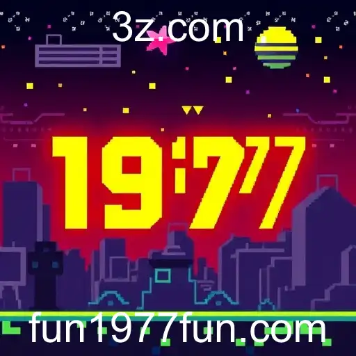 Revolução Digital: O Impacto dos Jogos de 1977 nos Dias Atuais