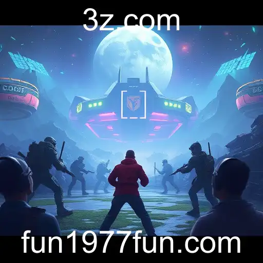 Expansão das Duplas Dinâmicas: O Cenário dos eSports em 2025