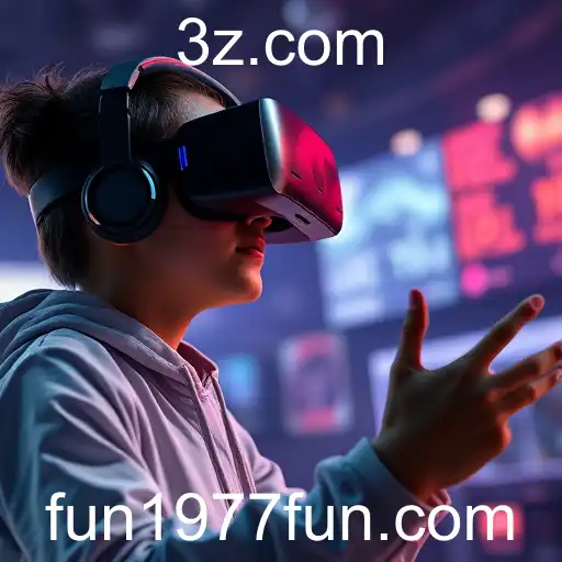 Novas Perspectivas Econômicas no Brasil em 2025