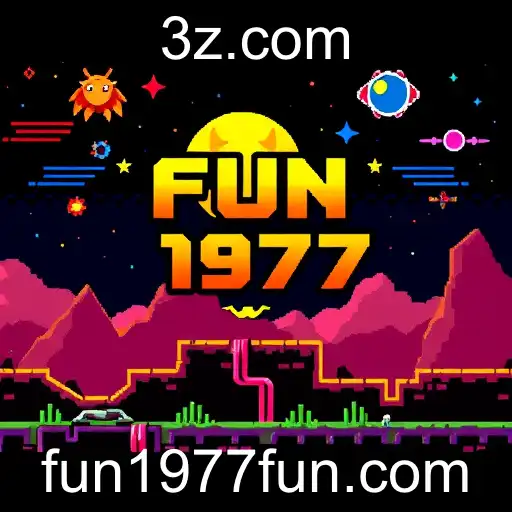 A Revolução do Streaming de Jogos em 2025