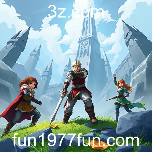 A Indústria de Jogos Se Transforma em 2025 com Novas Tecnologias