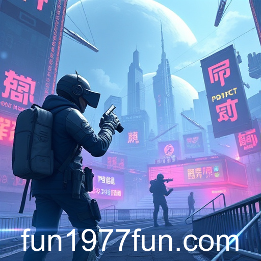 Revolução dos Jogos no Outono de 2025: O Que Esperar