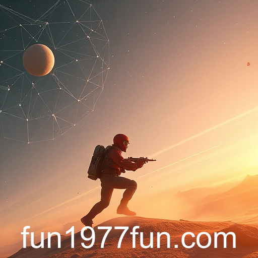 O Impacto da Inteligência Artificial nos Jogos Modernos