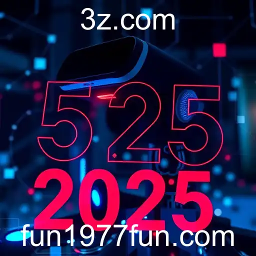 Impactos da Inteligência Artificial no Setor Educacional em 2025