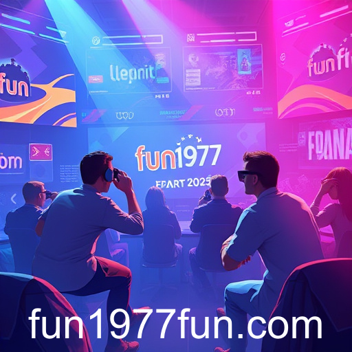 A Revolução dos Jogos Retro: Como 2025 Está Redefinindo o Passado