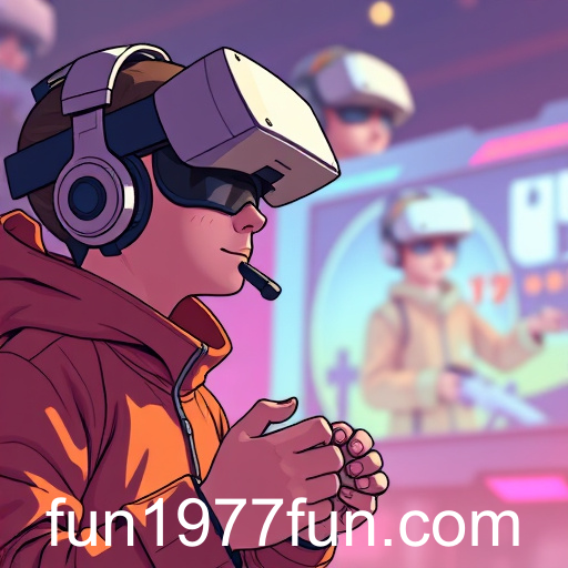 A Evolução e o Futuro dos Jogos Retro no mercado atual