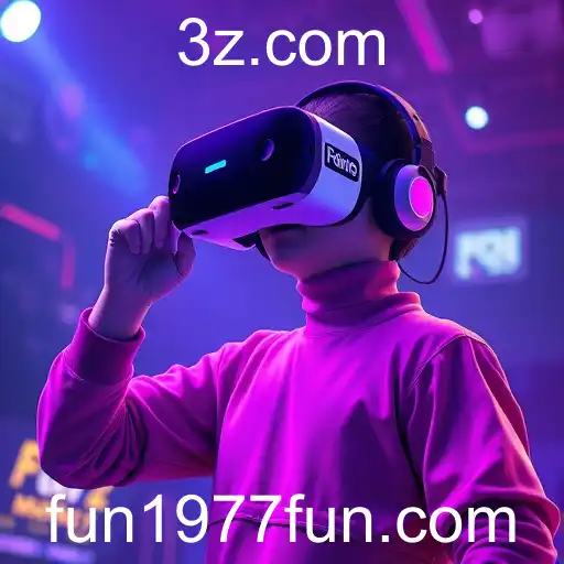 Retrospectiva dos Jogos: Olhando para 2025