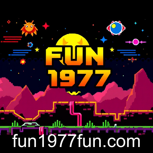 Revitalizando Clássicos: A Nova Era dos Jogos Retro