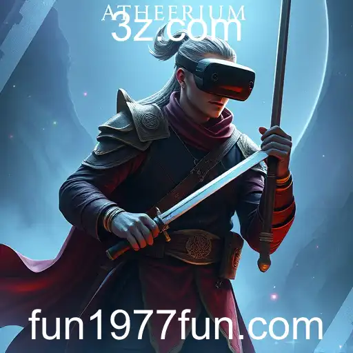 Revolução nos Jogos: Novas Consolas e Lançamentos de 2025