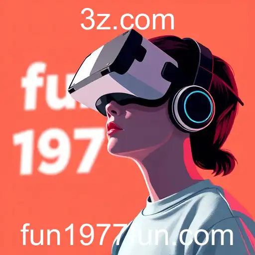 Inovações Tecnológicas no Cotidiano Brasileiro