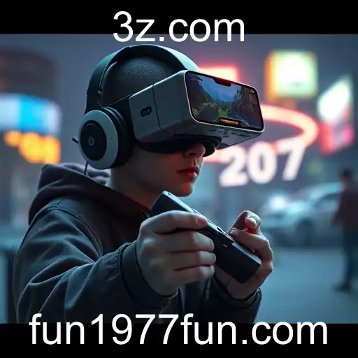 Transformações Tecnológicas e o Impacto Social