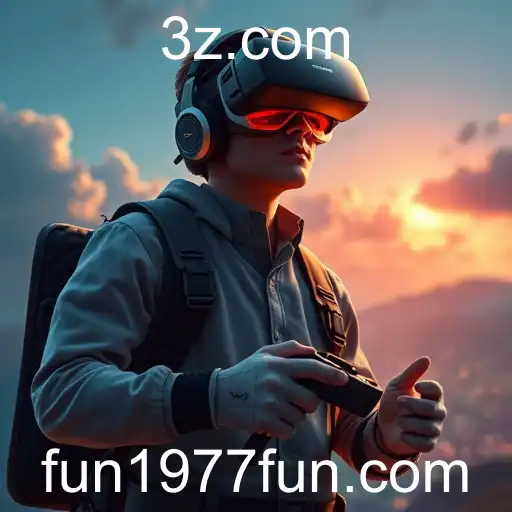 A Revolução dos Retro Games na Era Digital