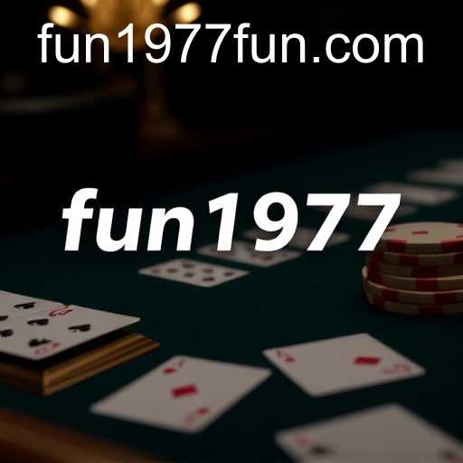 fun1977