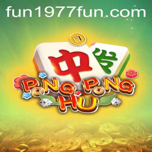 PONGPONGHU: Exploring the Exciting World of Fun and Strategy