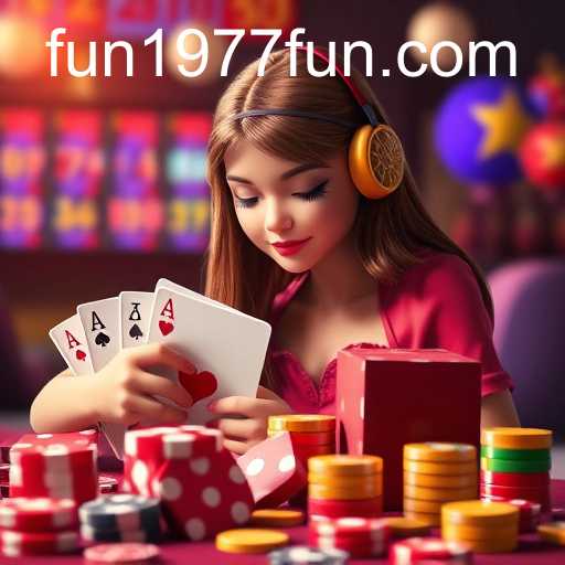 The Importance of Responsible Gambling in Today's Society