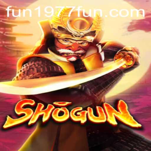 Exploring the Strategic World of Shogun: A Timeless Game of Strategy and Conquest