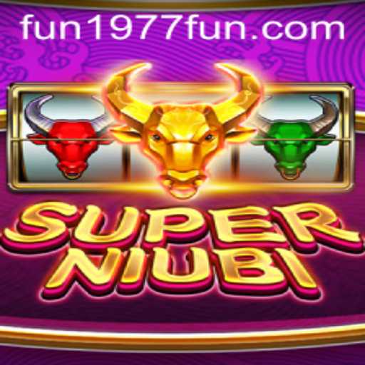 Discover the Exciting World of SuperNiubi: The Game Taking 2023 by Storm