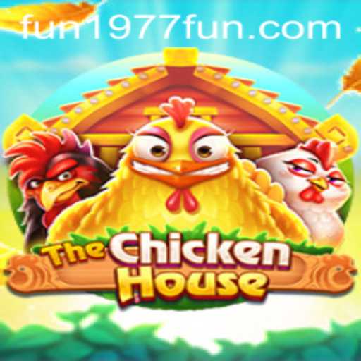 Discover the Excitement of TheChickenHouse: A New Gaming Sensation