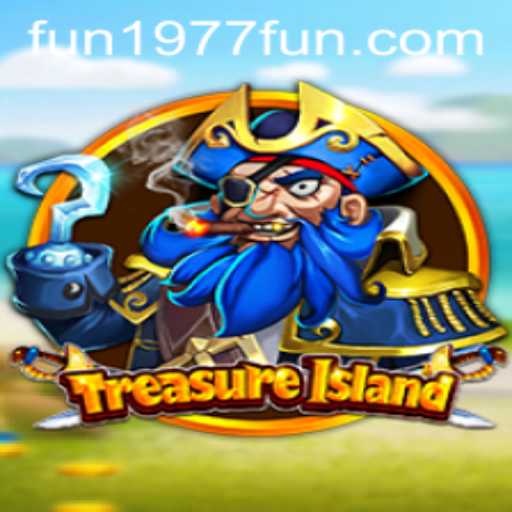 Discovering the Adventures of TreasureIsland: A Fun Journey
