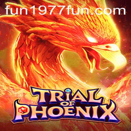 Exploring the Thrilling World of TrialofPhoenix: A Comprehensive Guide
